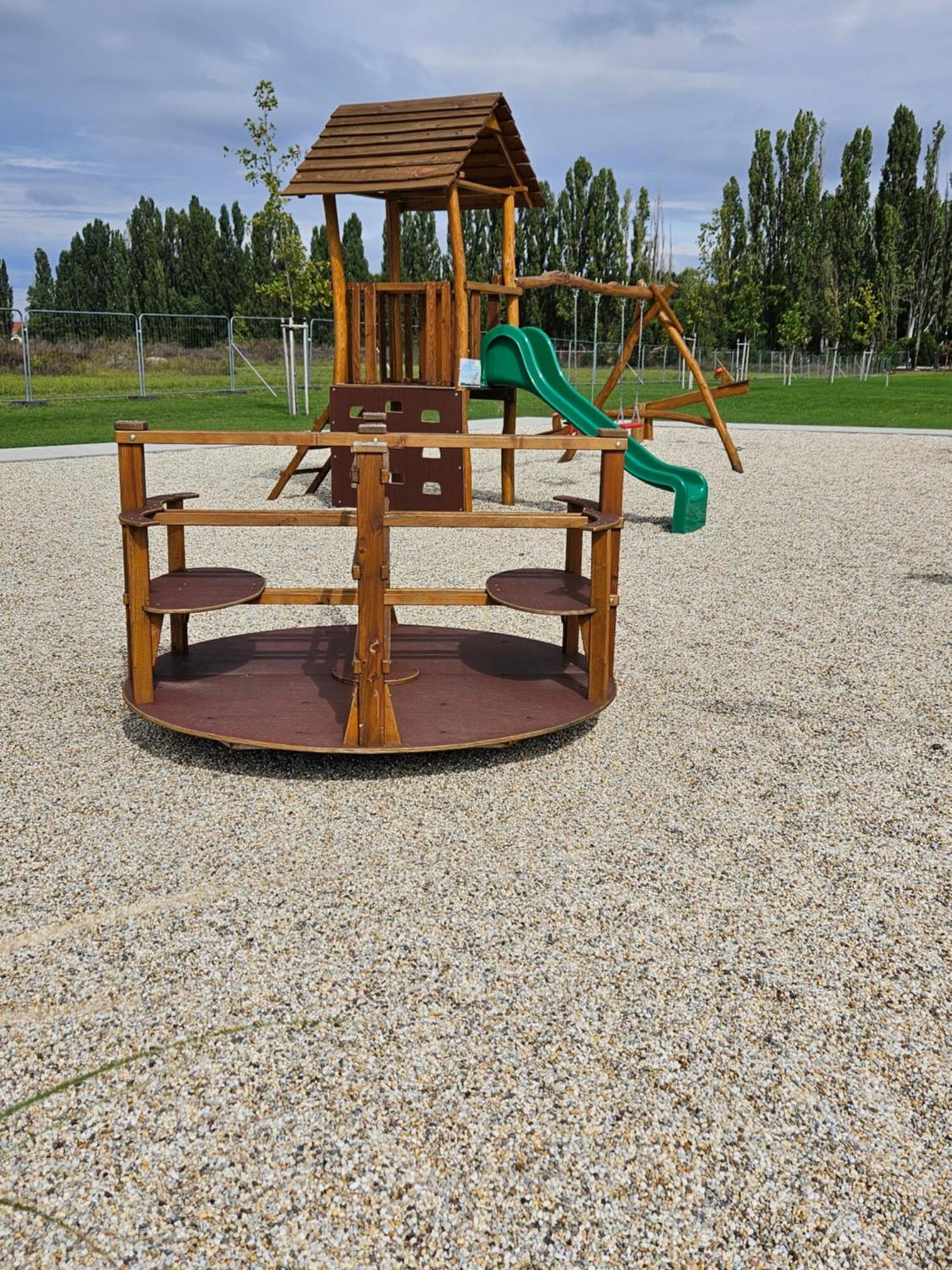 Harmonia Riva Apartman B11 Dunajská Streda Exteriör bild