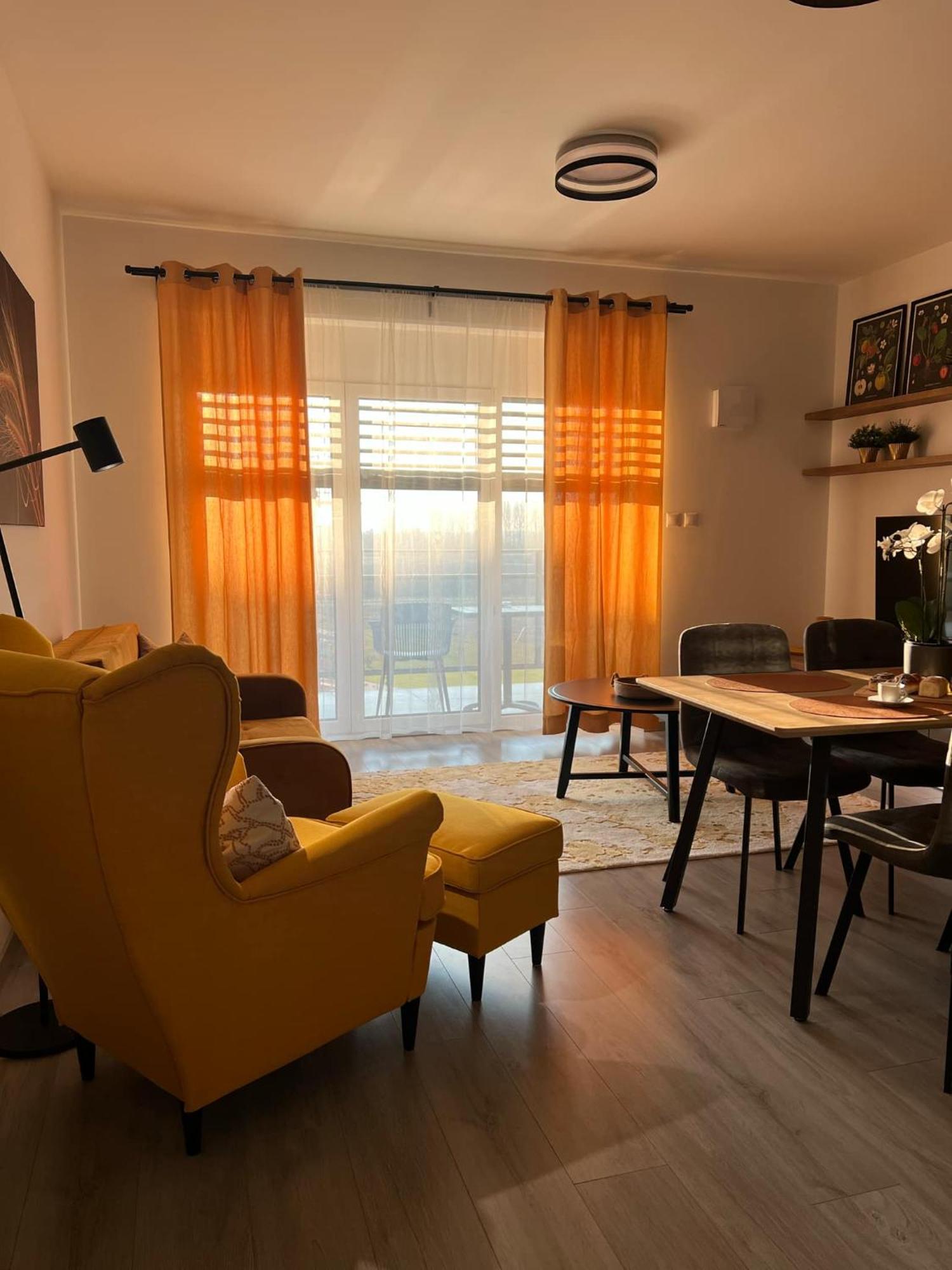 Harmonia Riva Apartman B11 Dunajská Streda Exteriör bild